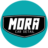 Mora Car Detail