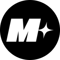 Mora Car Care